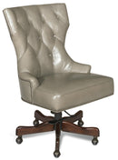 Primm Executive Swivel Tilt Chair - EC379-096