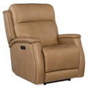 Rhea Zero Gravity Power Recliner with Power Headrest - SS703-PHZ1-080