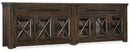 Roslyn County Credenza