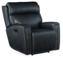 Ruthe Zero Gravity Power Recliner with Power Headrest - SS704-PHZ1-049