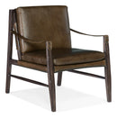 Sabi Sands Sling Chair