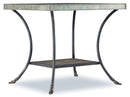 Sanctuary Lisette End Table