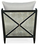 Sanctuary Joli Lounge Chair