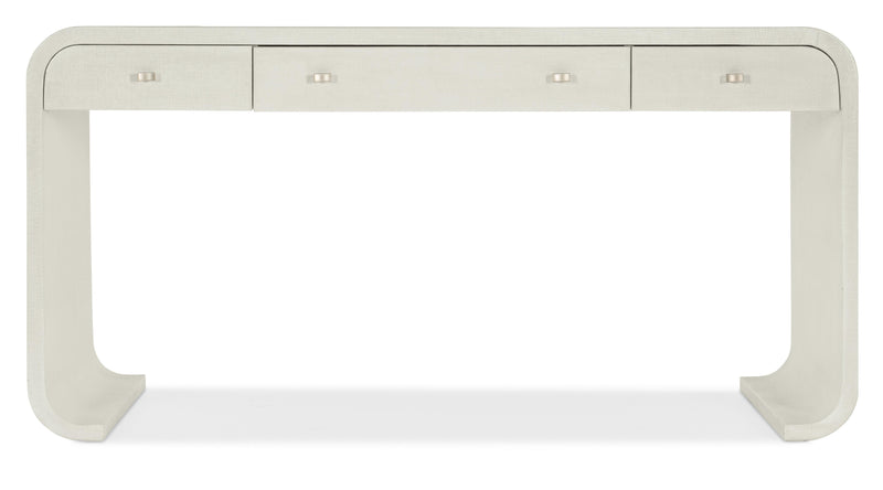 Serenity Bayport Writing Desk