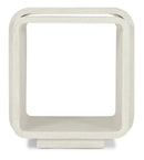 Serenity Kai Bunching End Tables