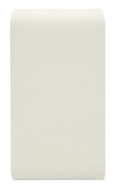 Serenity Kai Console Table