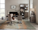 Storia Writing Desk