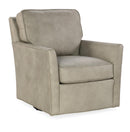 Swivel Club Chair - CC323-080