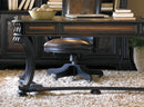 Telluride 66'' Writing Desk