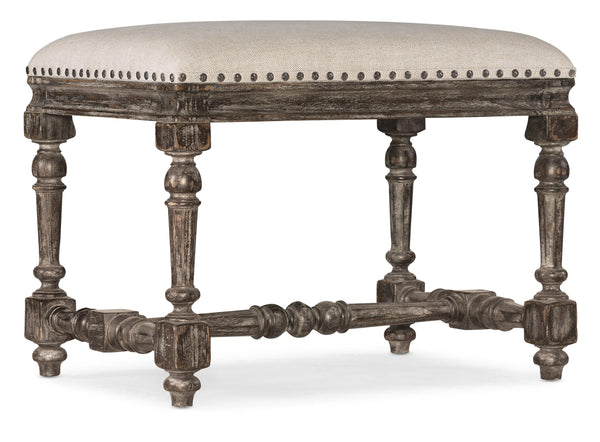 Traditions Bed Bench - 5961-90019-89