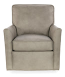 Swivel Club Chair - CC323-080