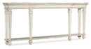 Traditions Console Table - 5961-80161-02
