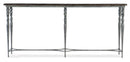 Traditions Console Table - 5961-80271-89
