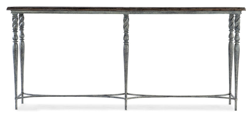 Traditions Console Table - 5961-80271-89