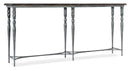 Traditions Console Table - 5961-80271-89