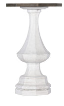 Traditions Drink Table - 5961-50009-89