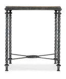 Traditions End Table