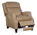 Tricia Manual Push Back Recliner - RC110-PB-082