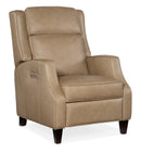 Tricia Power Recliner with Power Headrest - RC110-PH-082