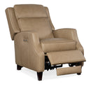 Tricia Power Recliner with Power Headrest - RC110-PH-082