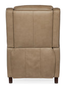 Tricia Power Recliner with Power Headrest - RC110-PH-082