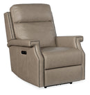 Vaughn Zero Gravity Recliner with Power Headrest - SS106-PHZ1-091