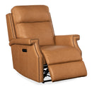 Vaughn Zero Gravity Recliner with Power Headrest - SS106-PHZ1-086