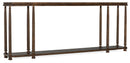 Vera Cruz Console Table - 6005-85003-89