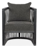 Wilde Club Chair - CC290-499