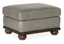 William Ottoman - SS707-OT-094