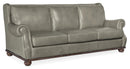 William Stationary Sofa - SS707-03-094