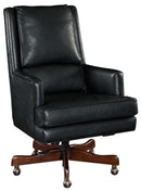 Wright Executive Swivel Tilt Chair - EC387-099
