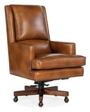Wright Executive Swivel Tilt Chair - EC387-C7-085