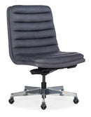 Wyatt Executive Swivel Tilt Chair - EC591-CH-049