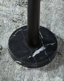Sorcha Floor Lamp