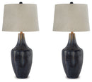 Evania Table Lamp (Set of 2)