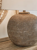 Neavesboro 2-Piece Lamp Set