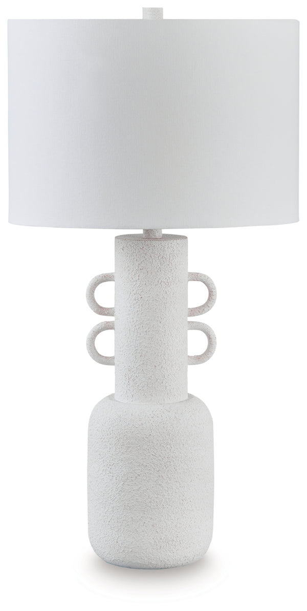 Perringhill Table Lamp