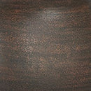 Carlenbury Table Lamp