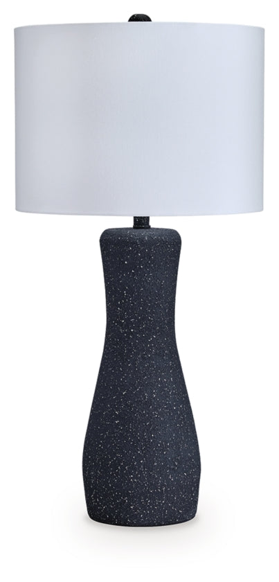Maykins Table Lamp