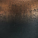 Newgerhard Table Lamp