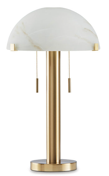 Tobbinsen Table Lamp