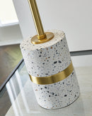 Maywick Table Lamp (Set of 2)