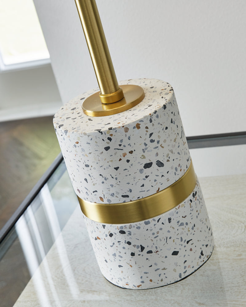 Maywick Table Lamp (Set of 2)