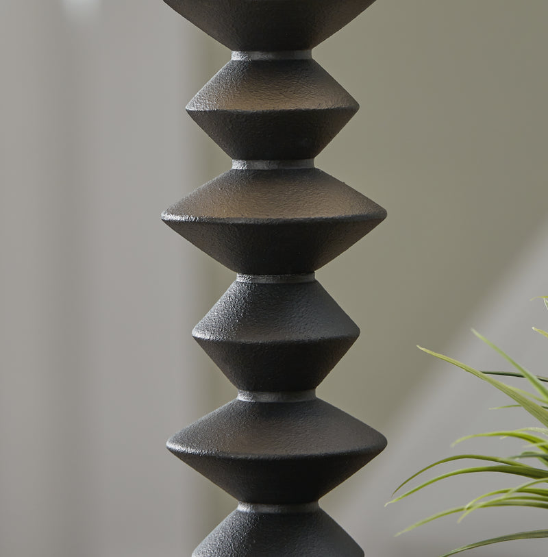 Luanndon 2-Piece Lamp Set