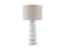 Veraleigh Table Lamp