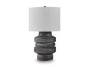 Wahida Table Lamp