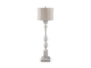 Madsbrook Floor Lamp