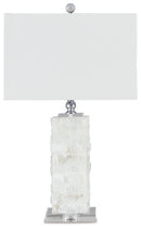 Malise Table Lamp (Set of 2)