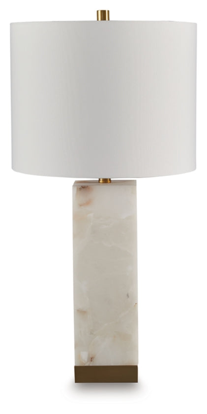 Linderfield Table Lamp